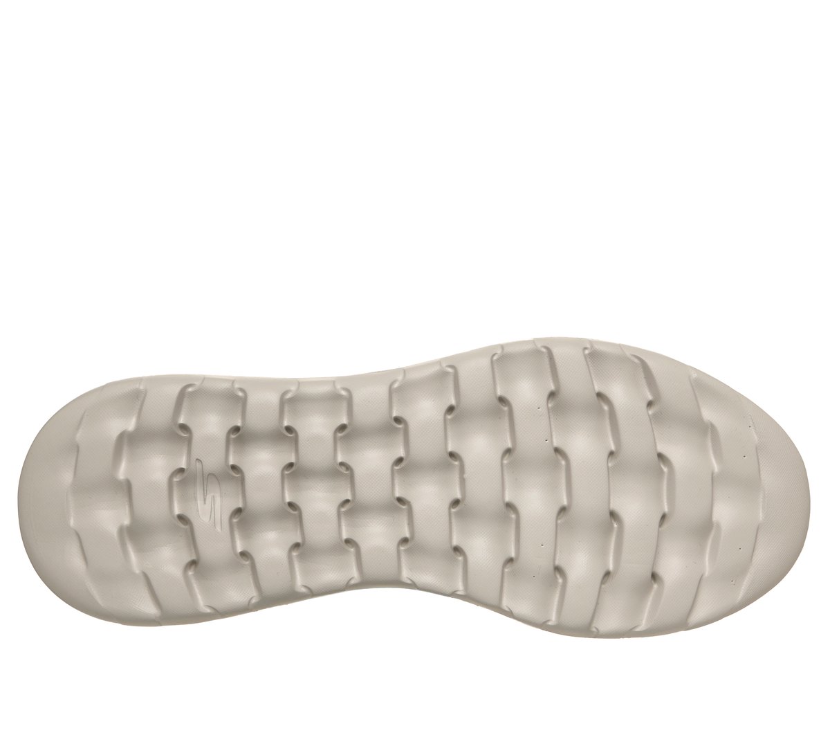 GO WALK Max - Maddoxx Men Skechers online