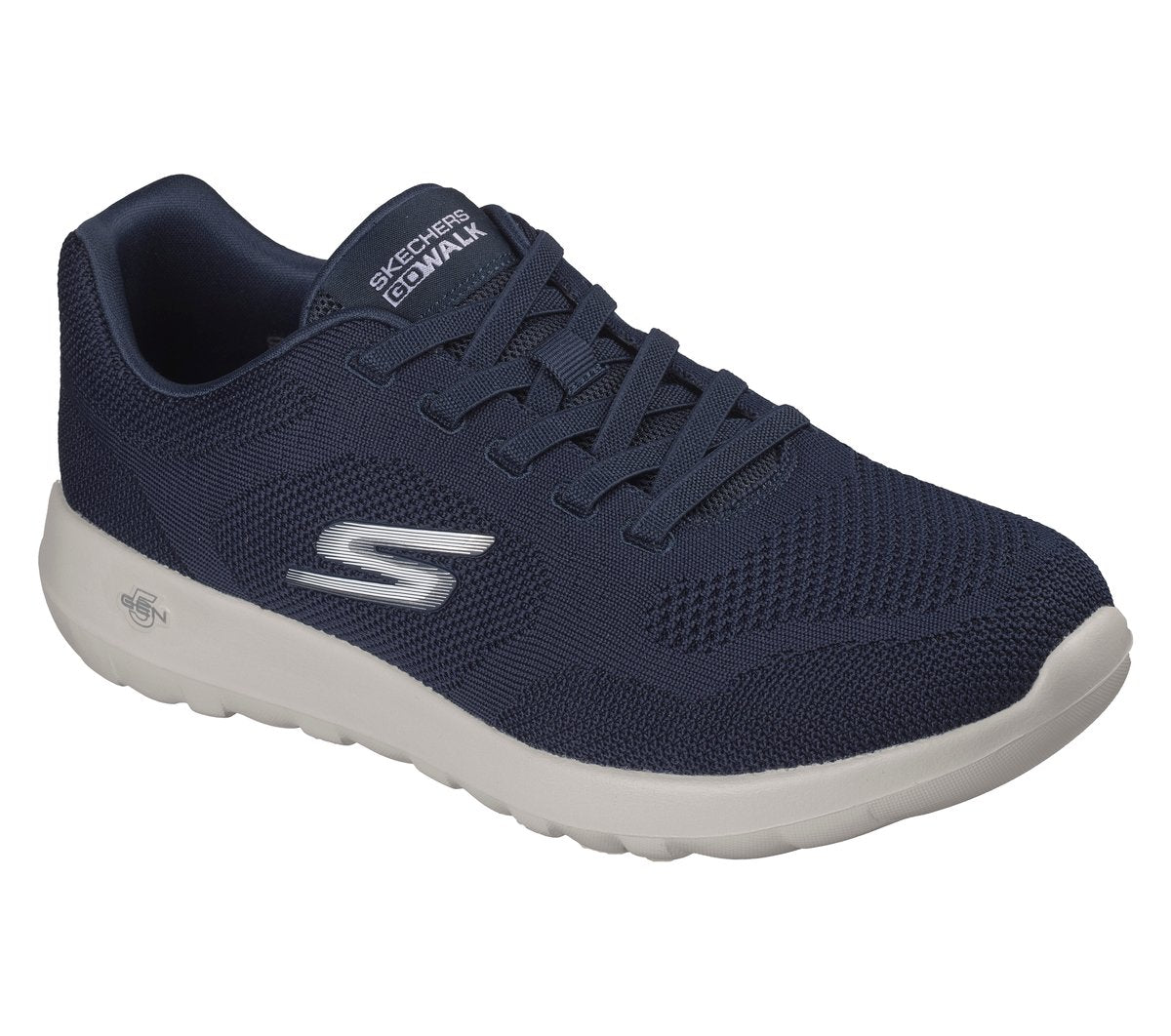 GO WALK Max - Maddoxx Men Skechers online