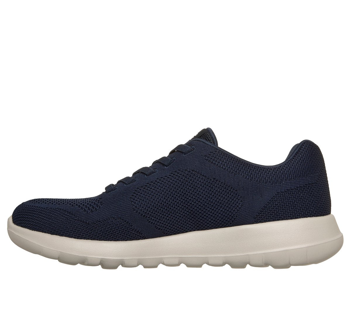 GO WALK Max - Maddoxx Men Skechers online