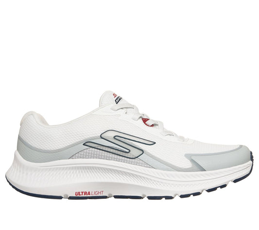 GO RUN Consistent 2.0 - Arveda Men Skechers outlet