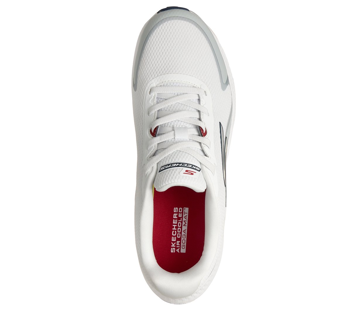GO RUN Consistent 2.0 - Arveda Men Skechers outlet