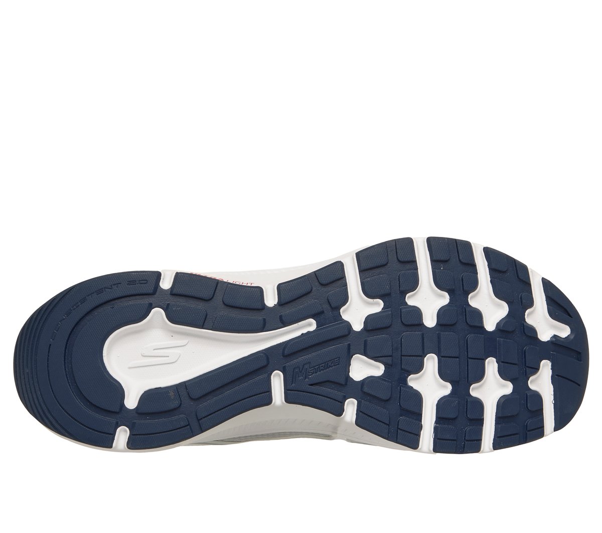 GO RUN Consistent 2.0 - Arveda Men Skechers outlet