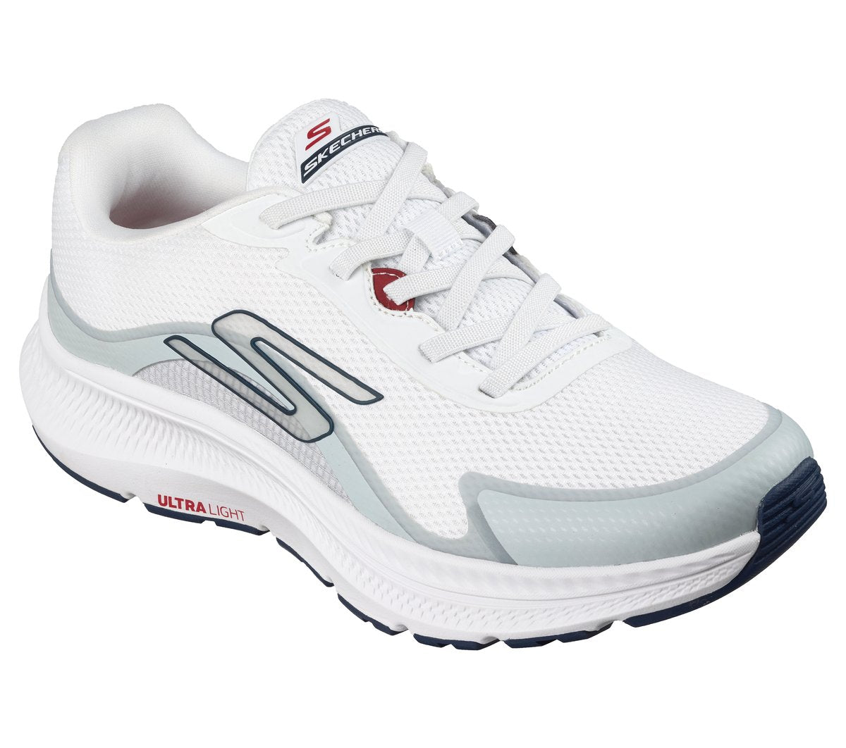GO RUN Consistent 2.0 - Arveda Men Skechers outlet