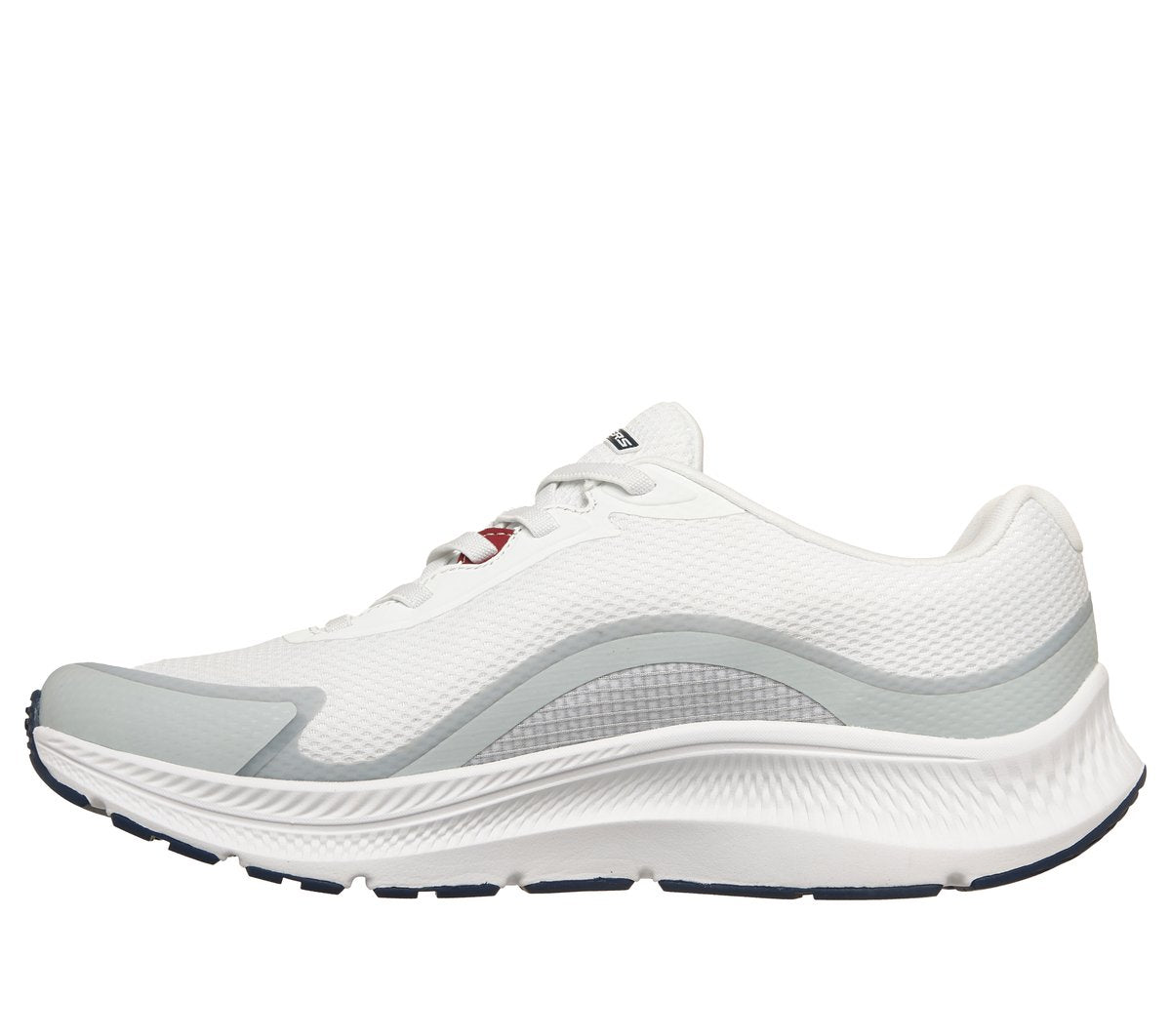 GO RUN Consistent 2.0 - Arveda Men Skechers outlet
