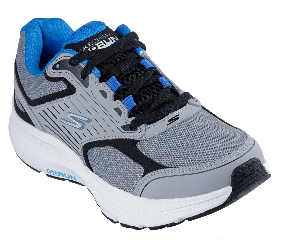 GO RUN Consistent 2.0 Men Skechers us