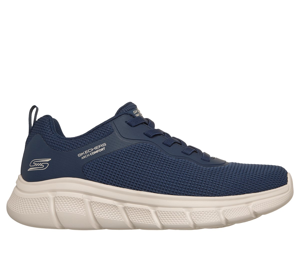 BOBS Sport B Flex - Arch Comfort Edge Men Skechers sale