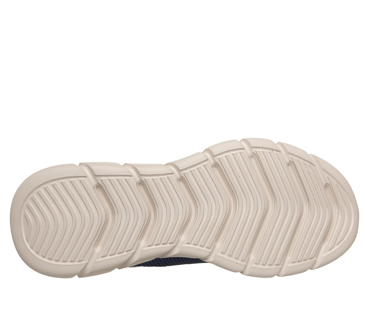 BOBS Sport B Flex - Arch Comfort Edge Men Skechers sale