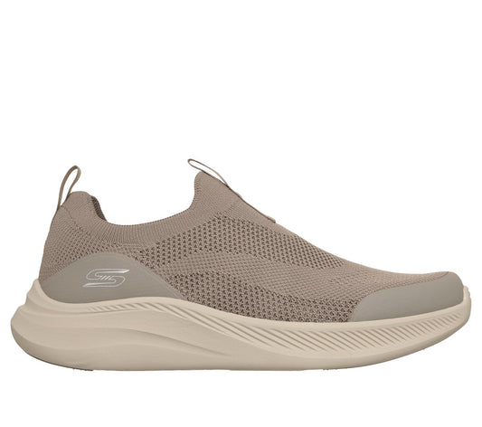 BOBS Moda Flex - Broad Acre Men Skechers on sale