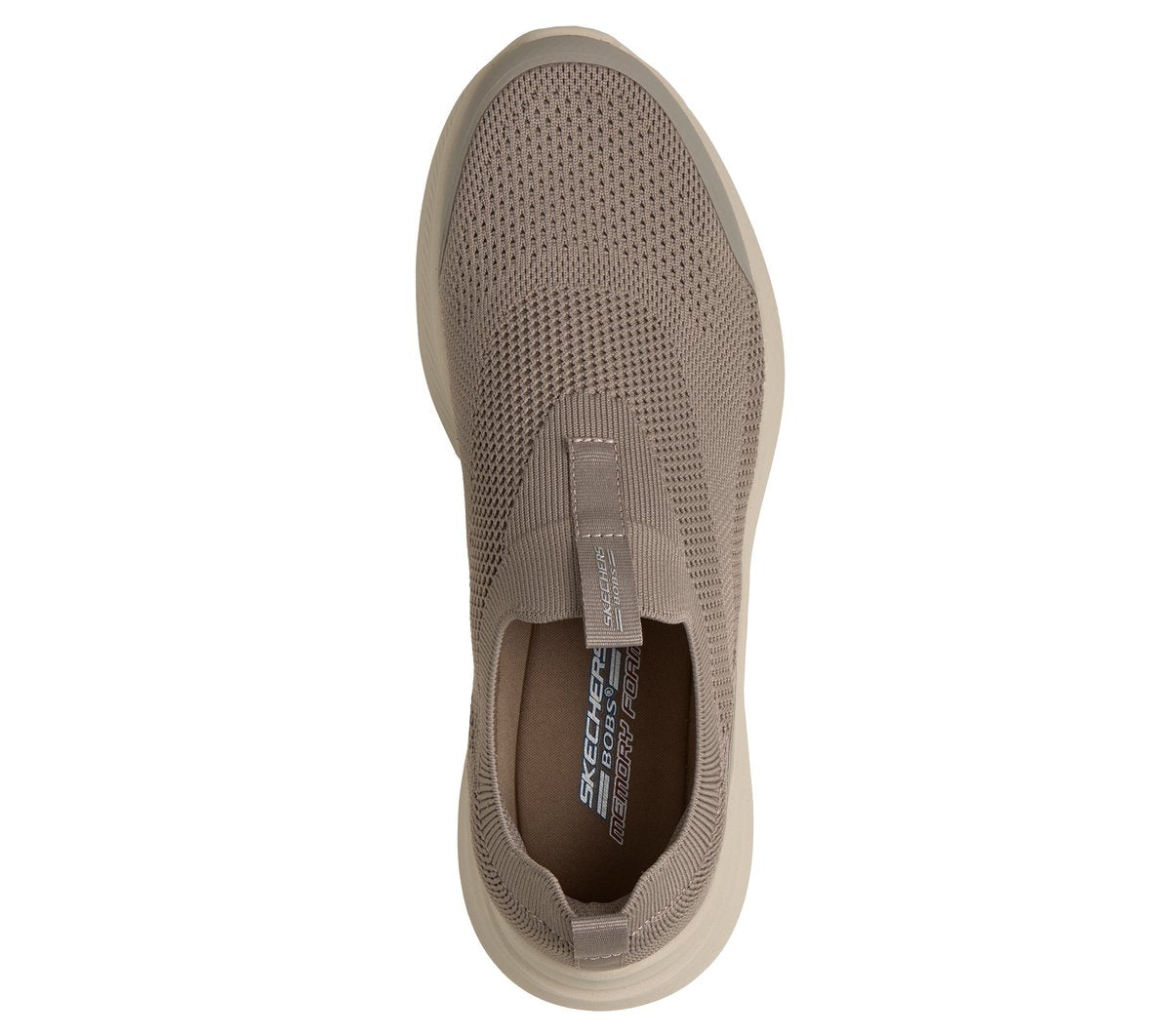 BOBS Moda Flex - Broad Acre Men Skechers on sale
