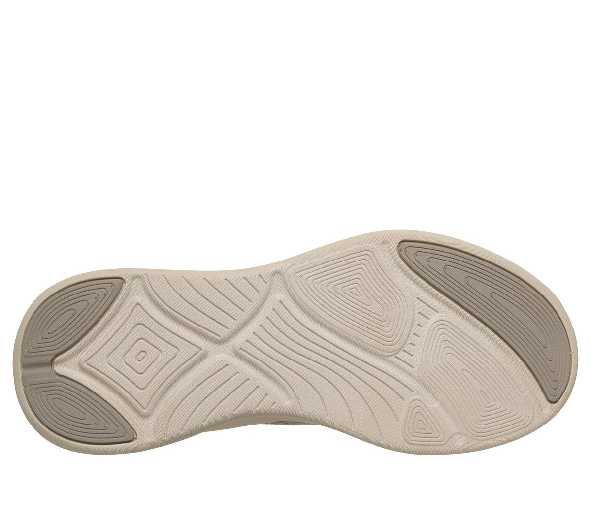 BOBS Moda Flex - Broad Acre Men Skechers on sale