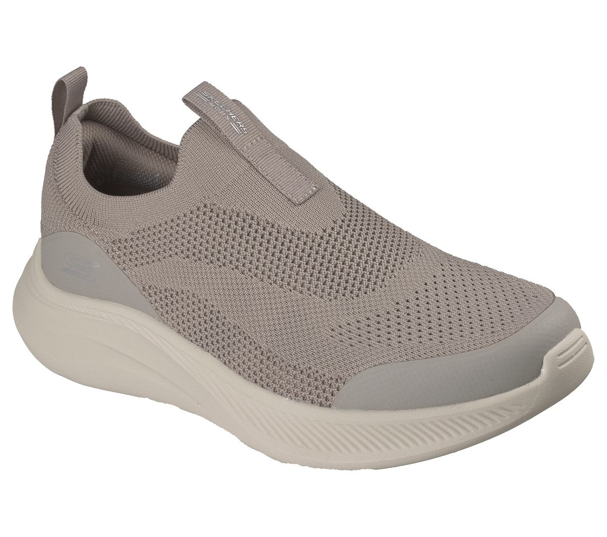BOBS Moda Flex - Broad Acre Men Skechers on sale
