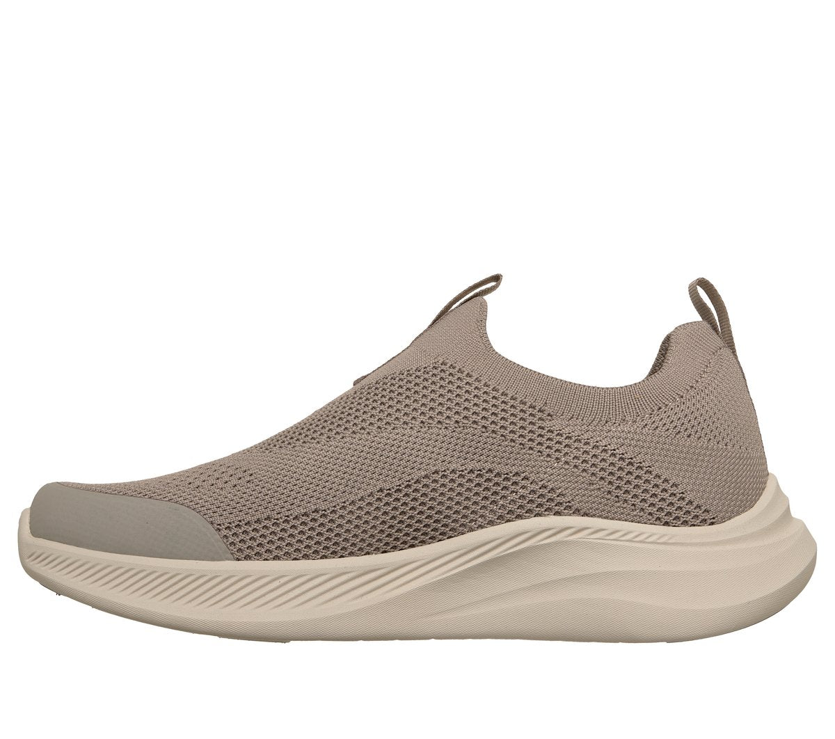 BOBS Moda Flex - Broad Acre Men Skechers on sale
