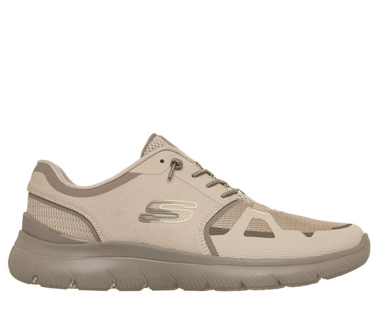 Summits - Clotto Men Skechers for sale