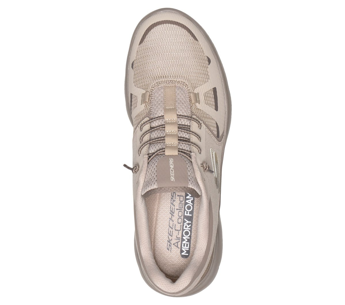 Summits - Clotto Men Skechers for sale