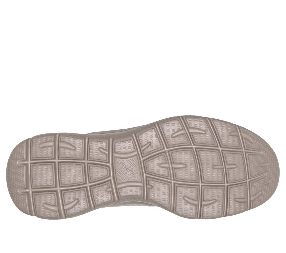 Summits - Clotto Men Skechers for sale