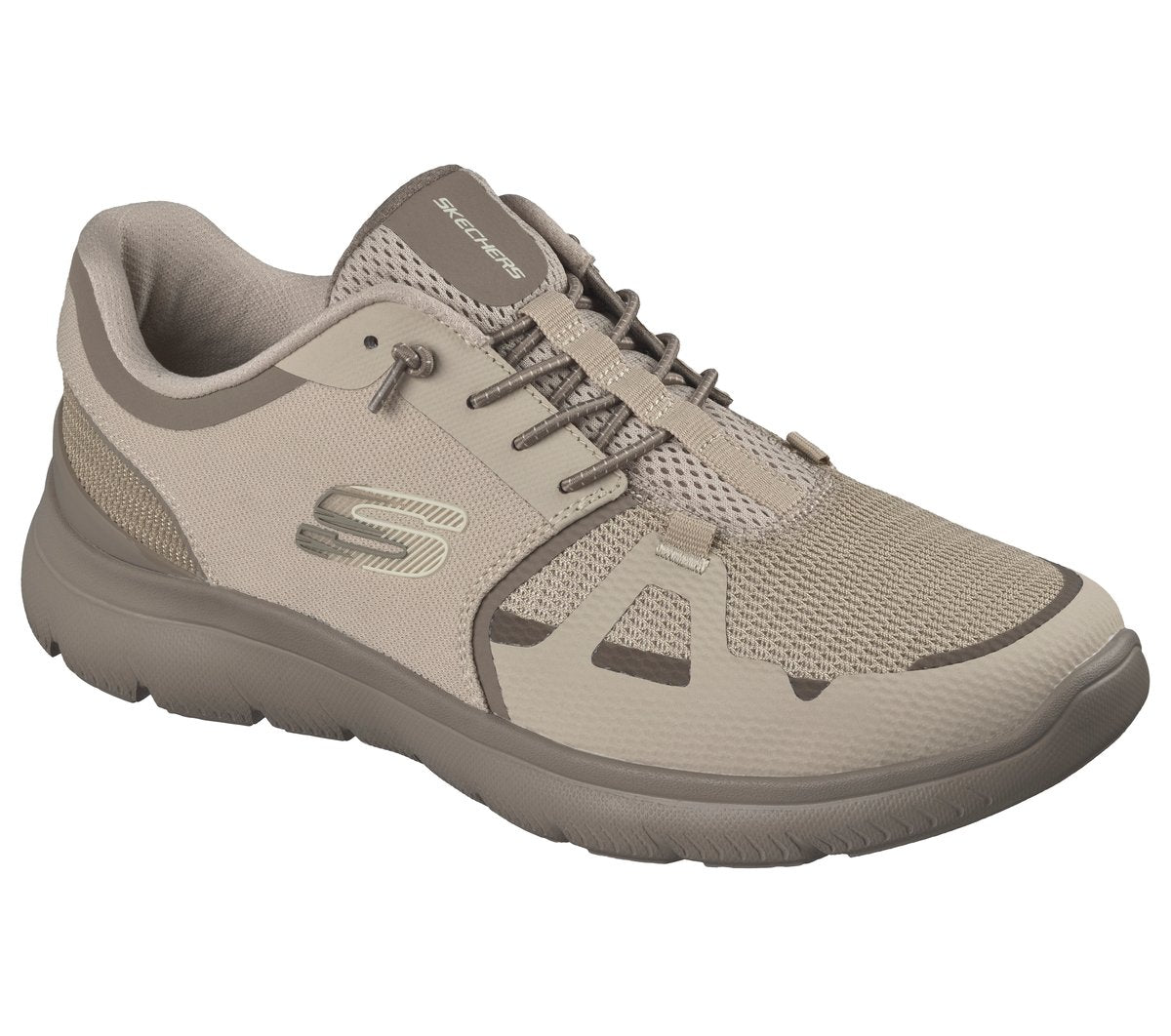 Summits - Clotto Men Skechers for sale