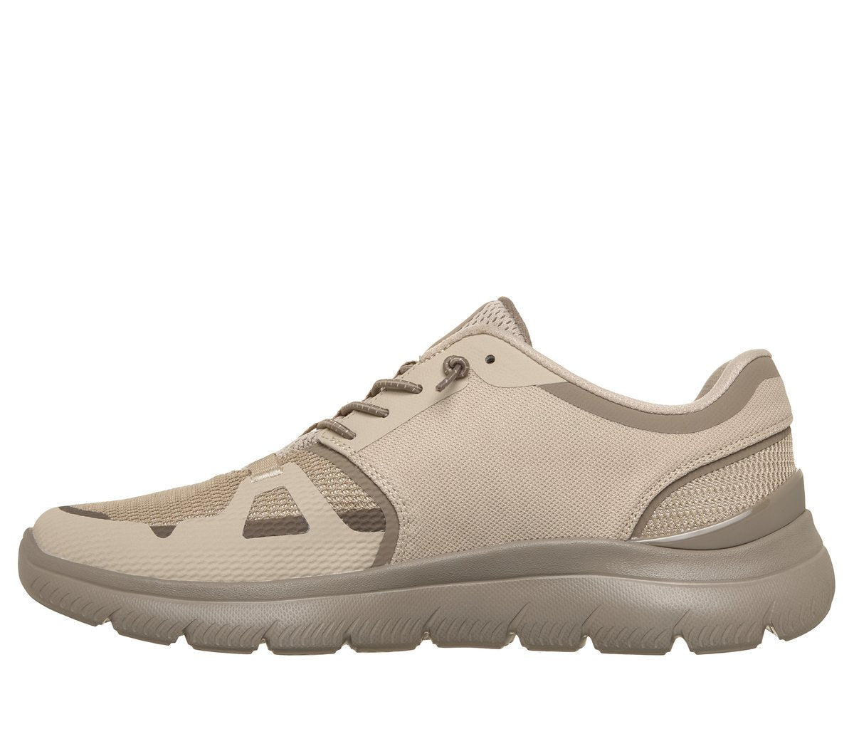 Summits - Clotto Men Skechers for sale