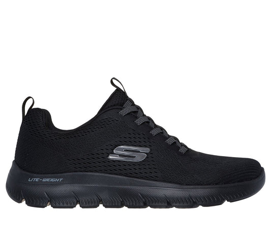 Summits - Eckler Men Skechers online