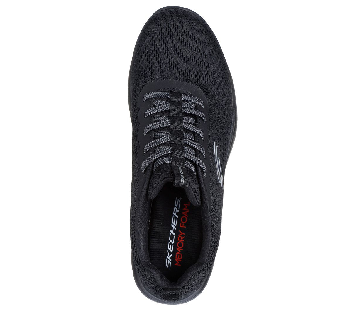 Summits - Eckler Men Skechers online