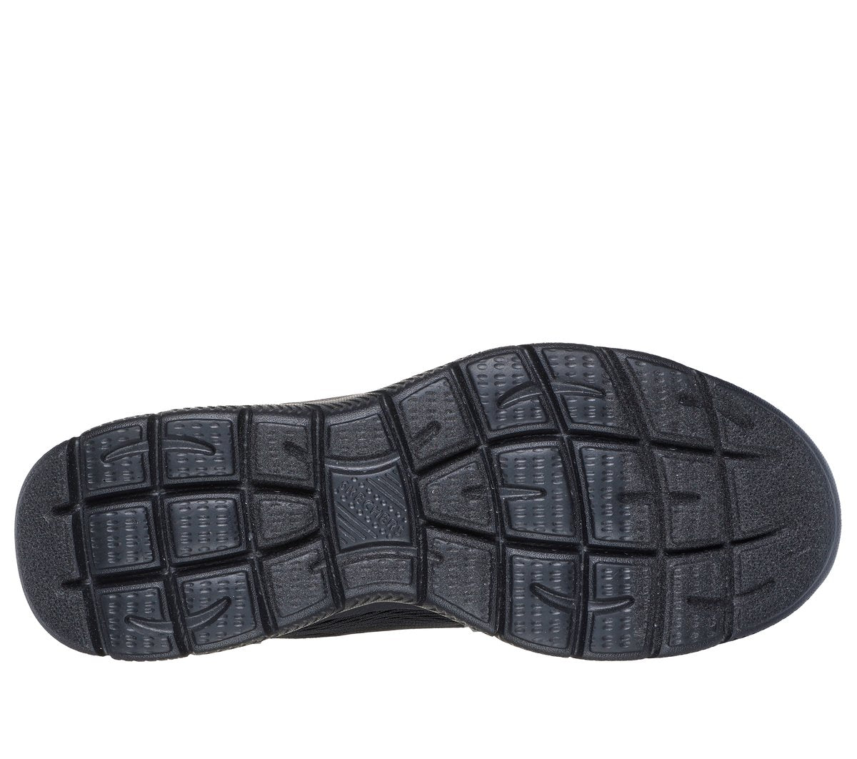 Summits - Eckler Men Skechers online