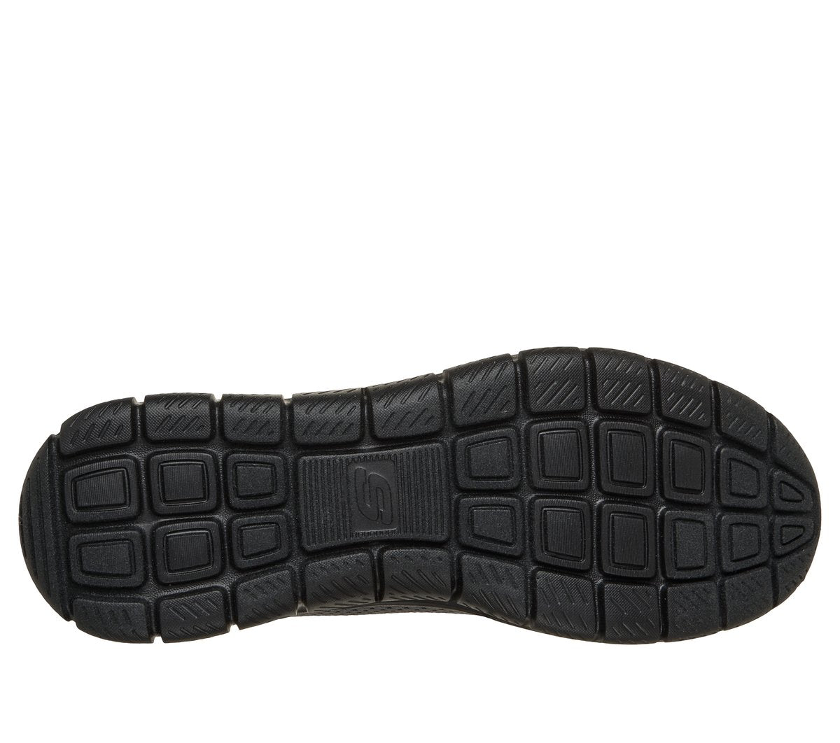 Track - Glendor Men Skechers discount