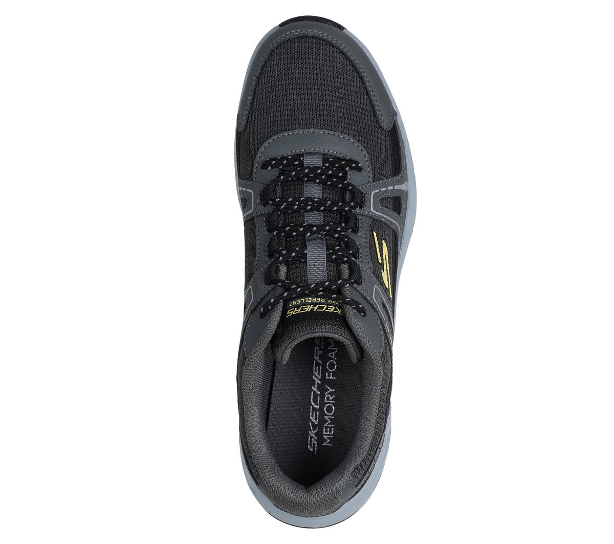 Hillcrest 2.0 - Sabbaday Falls Men Skechers sale