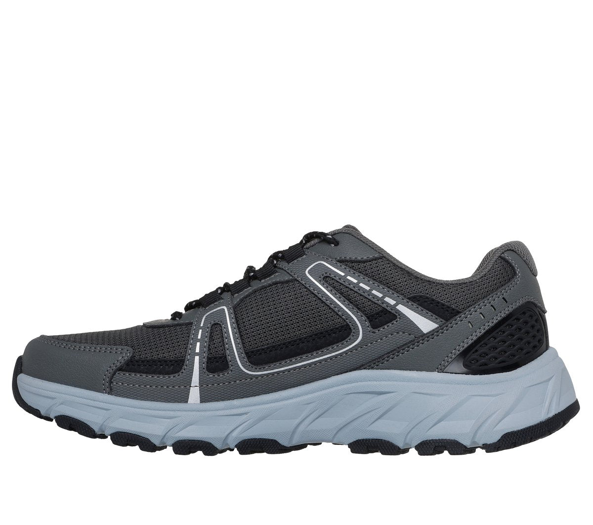 Hillcrest 2.0 - Sabbaday Falls Men Skechers sale