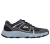 CHARCOAL / YELLOW