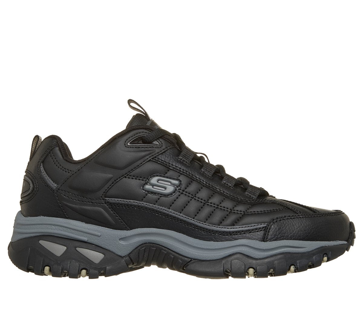 Energy - After Burn Men Skechers on sale