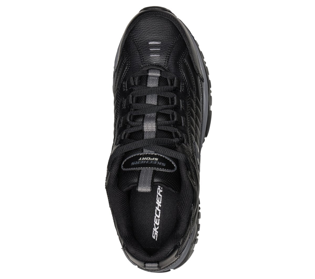 Energy - After Burn Men Skechers on sale