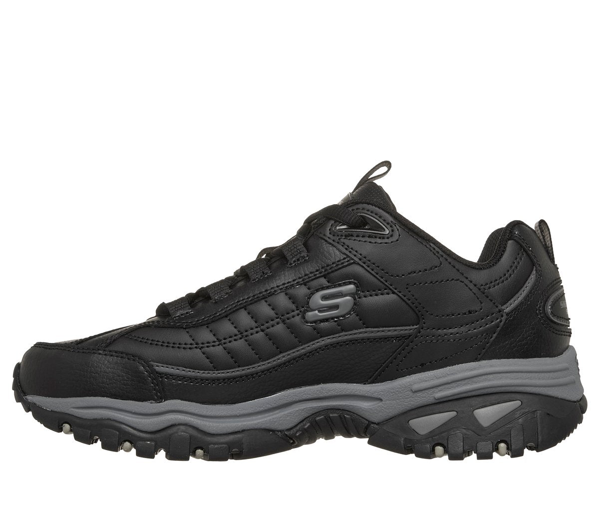 Energy - After Burn Men Skechers on sale