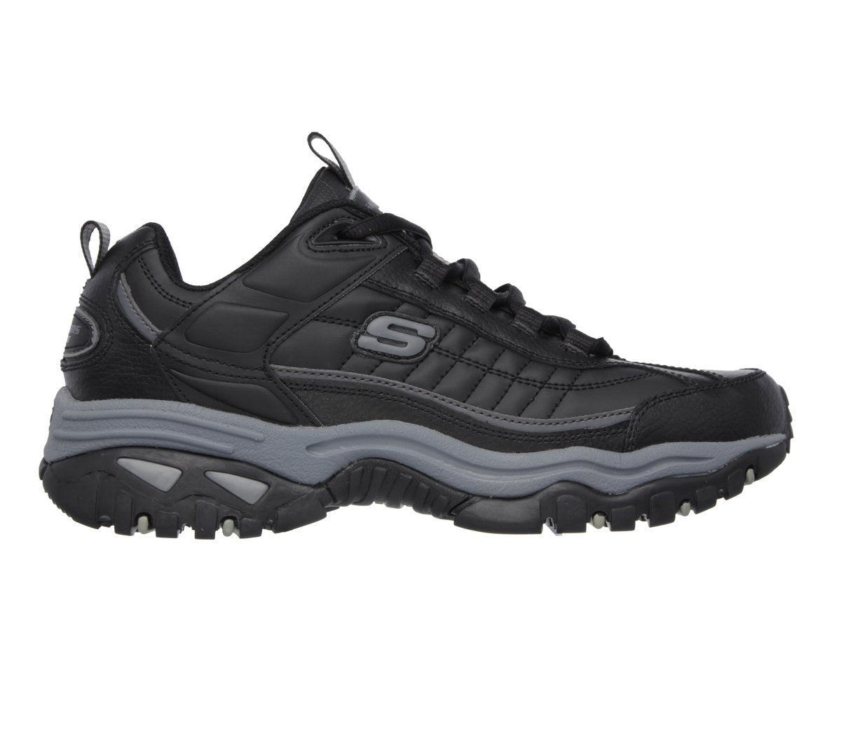 Energy - After Burn Men Skechers on sale