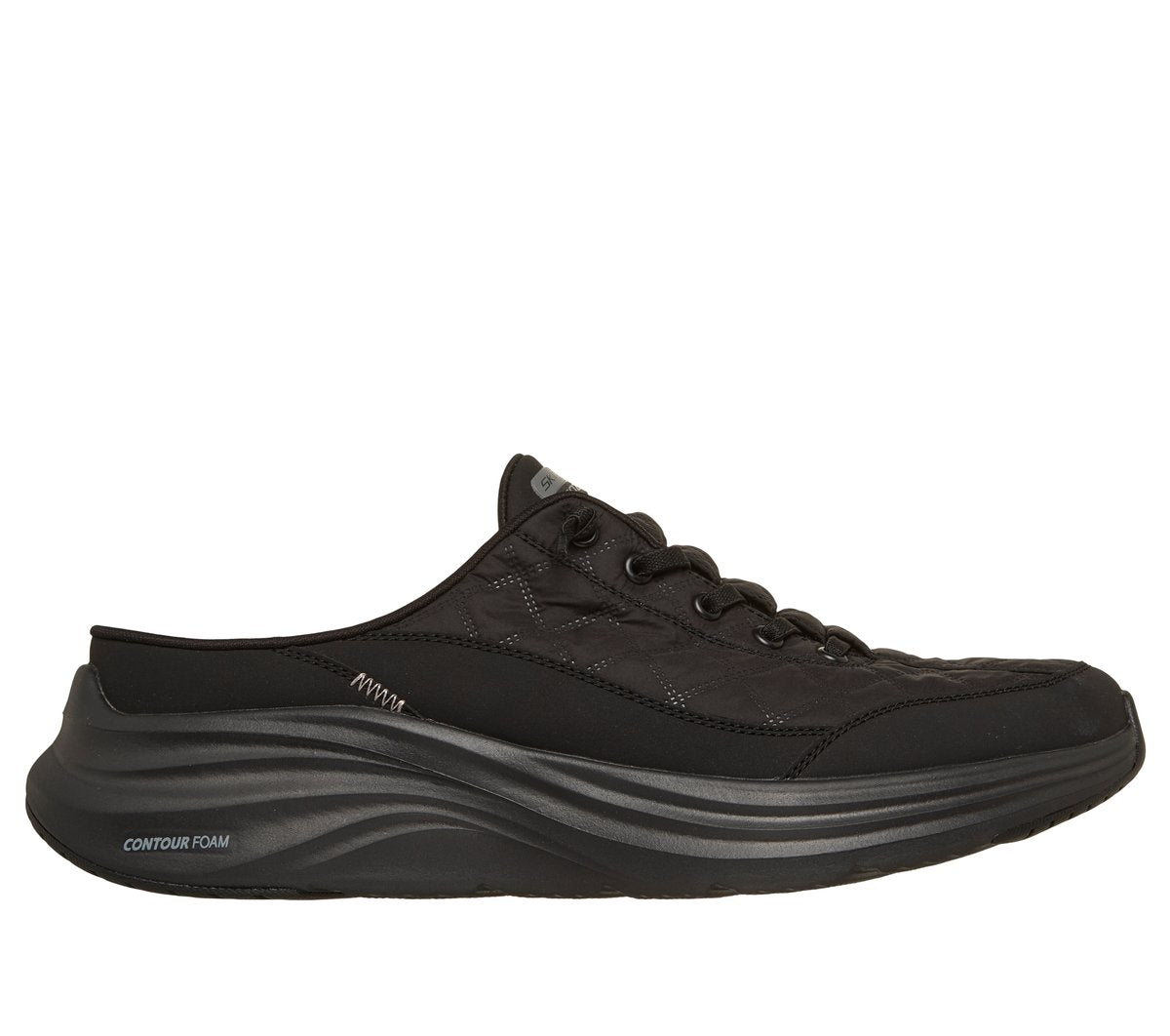 Contour Foam - Cozy Fit Shorva Men Skechers for sale