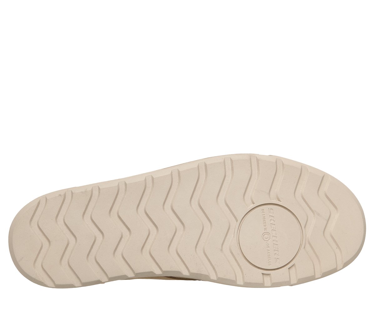Relaxed Fit: Arch Fit Solano 2.0 - Rey Men Skechers us