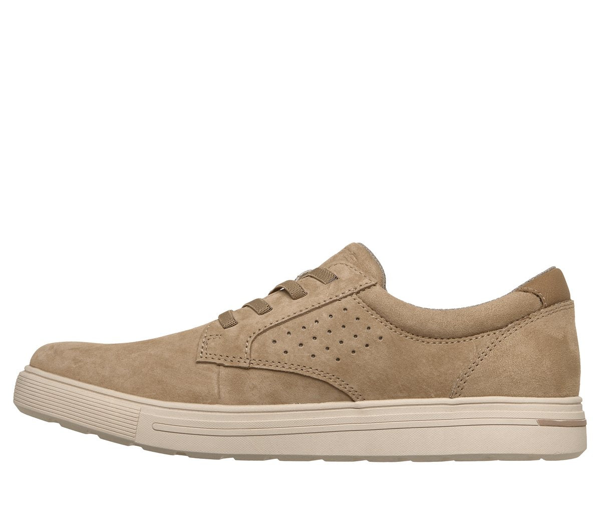 Relaxed Fit: Arch Fit Solano 2.0 - Rey Men Skechers us