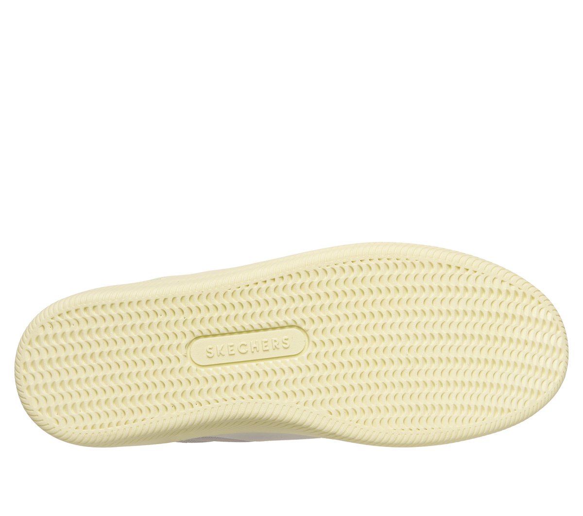 Arch Fit Court Break - Comodo Comfort Men Skechers sale