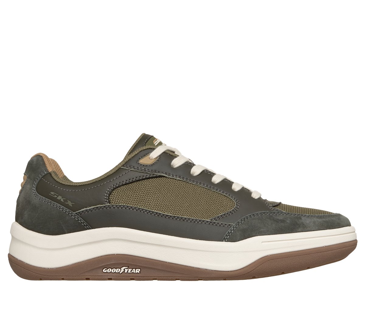 Arch Fit Wave Men Skechers for sale