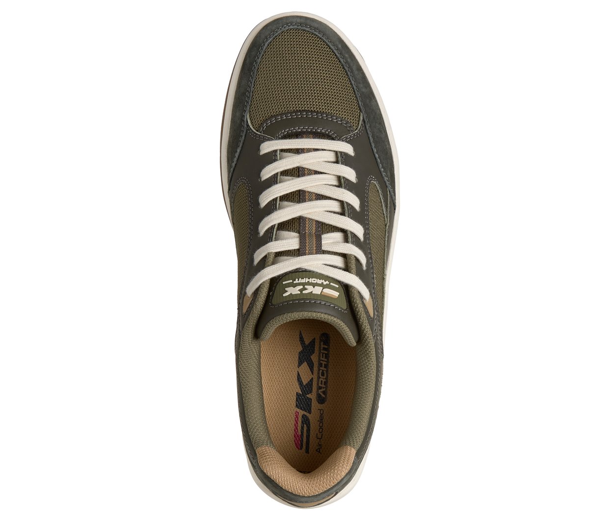 Arch Fit Wave Men Skechers for sale