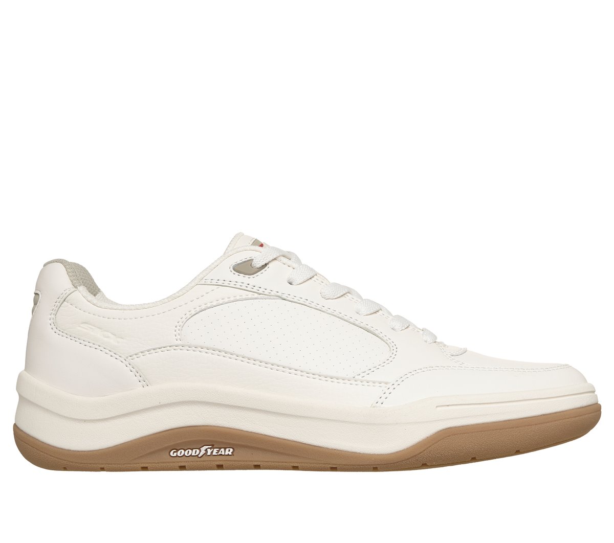 Arch Fit Wave - Krayn Men Skechers online