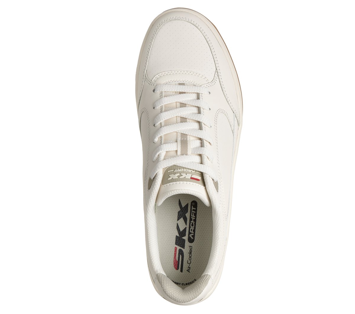 Arch Fit Wave - Krayn Men Skechers online