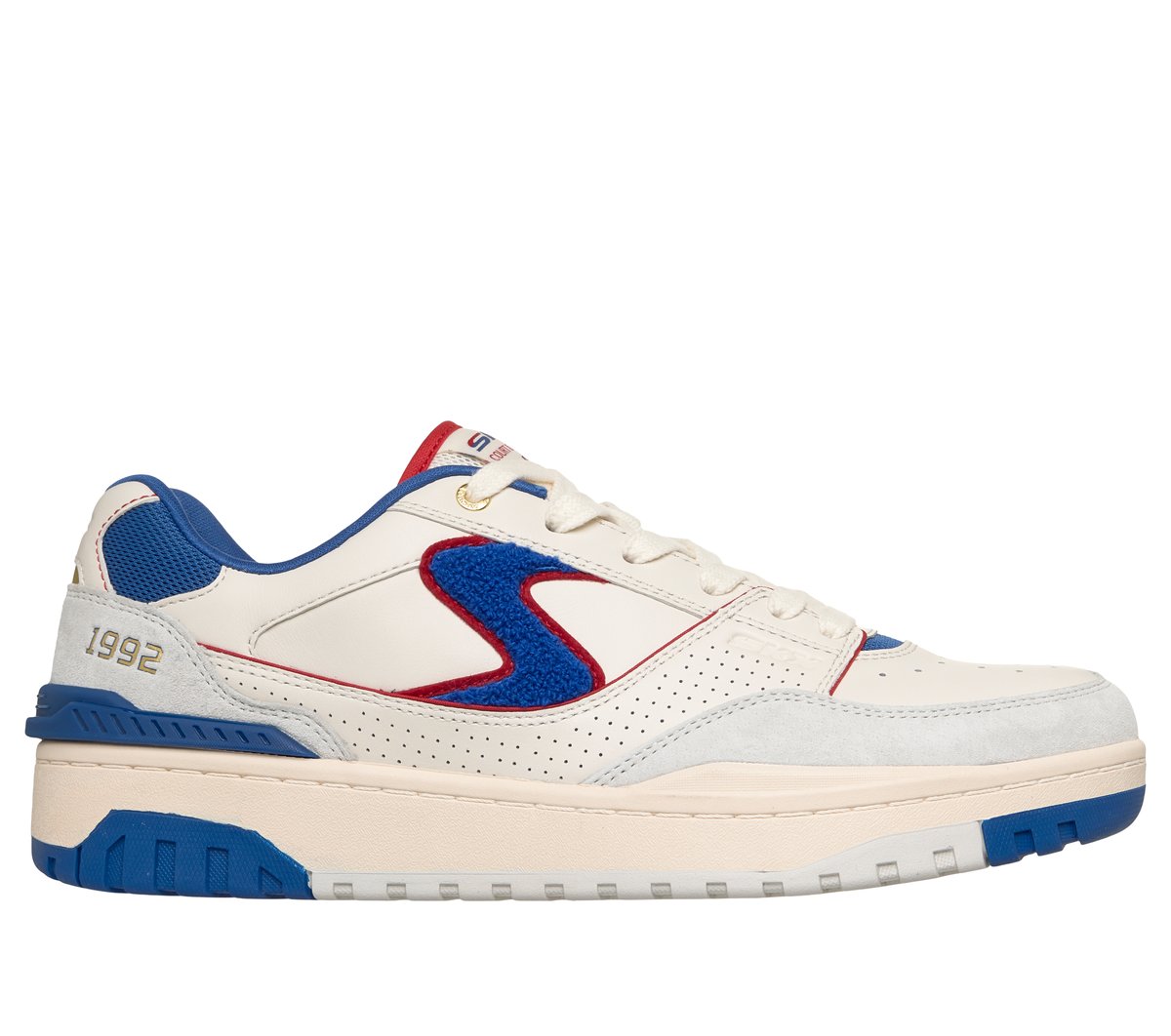 S-1992 Men Skechers discount