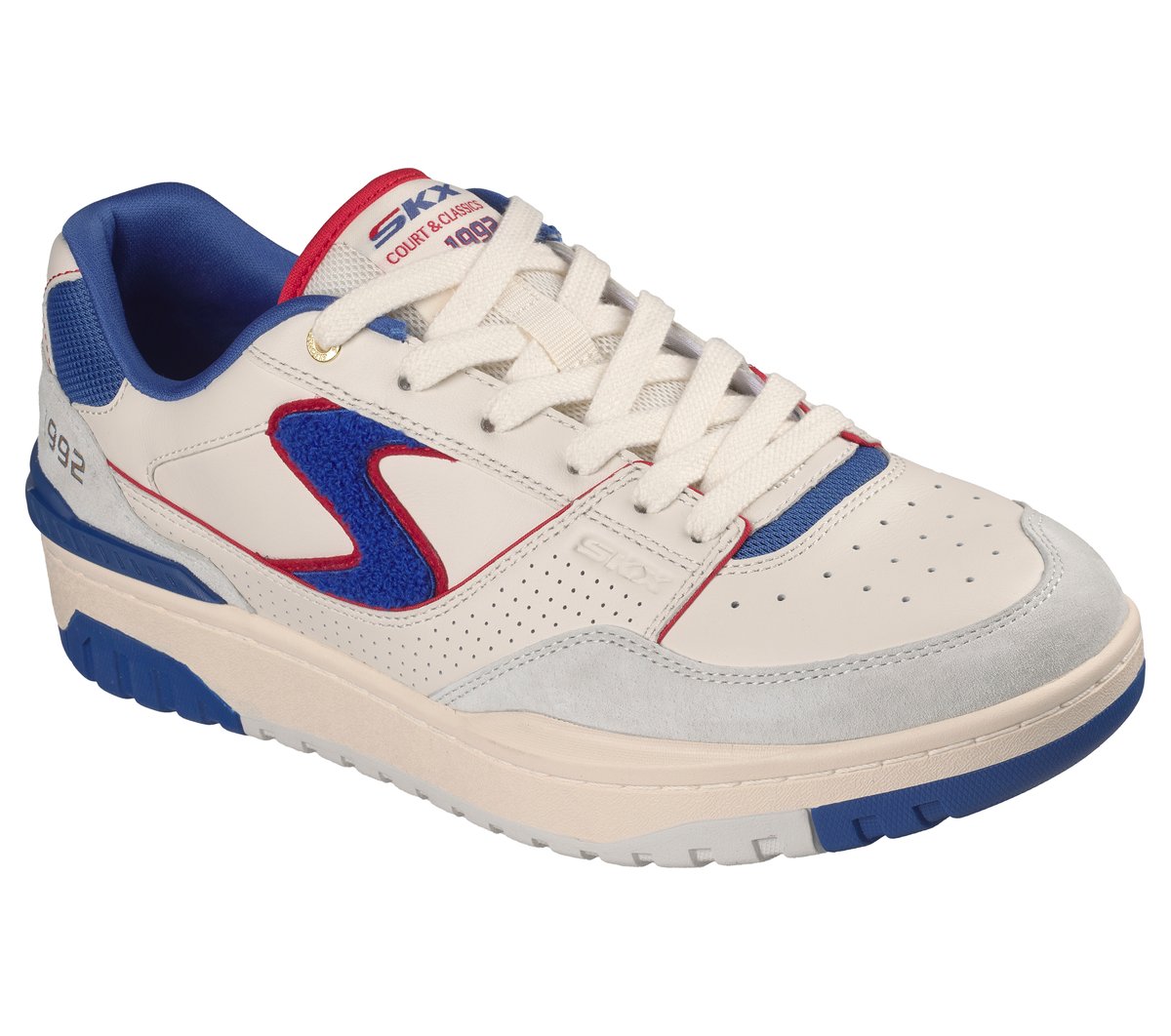 S-1992 Men Skechers discount