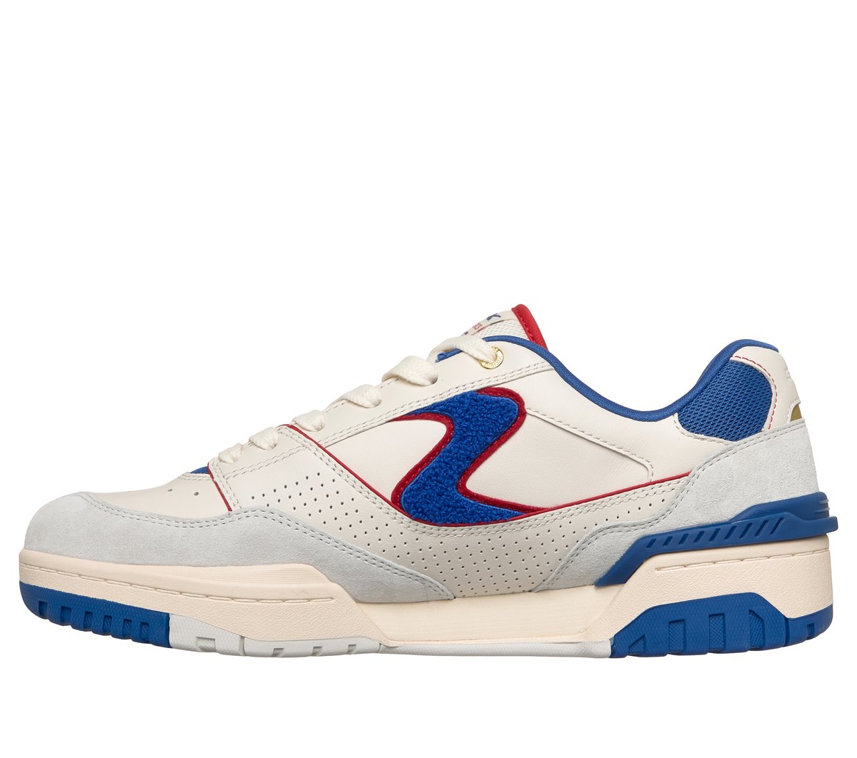 S-1992 Men Skechers discount