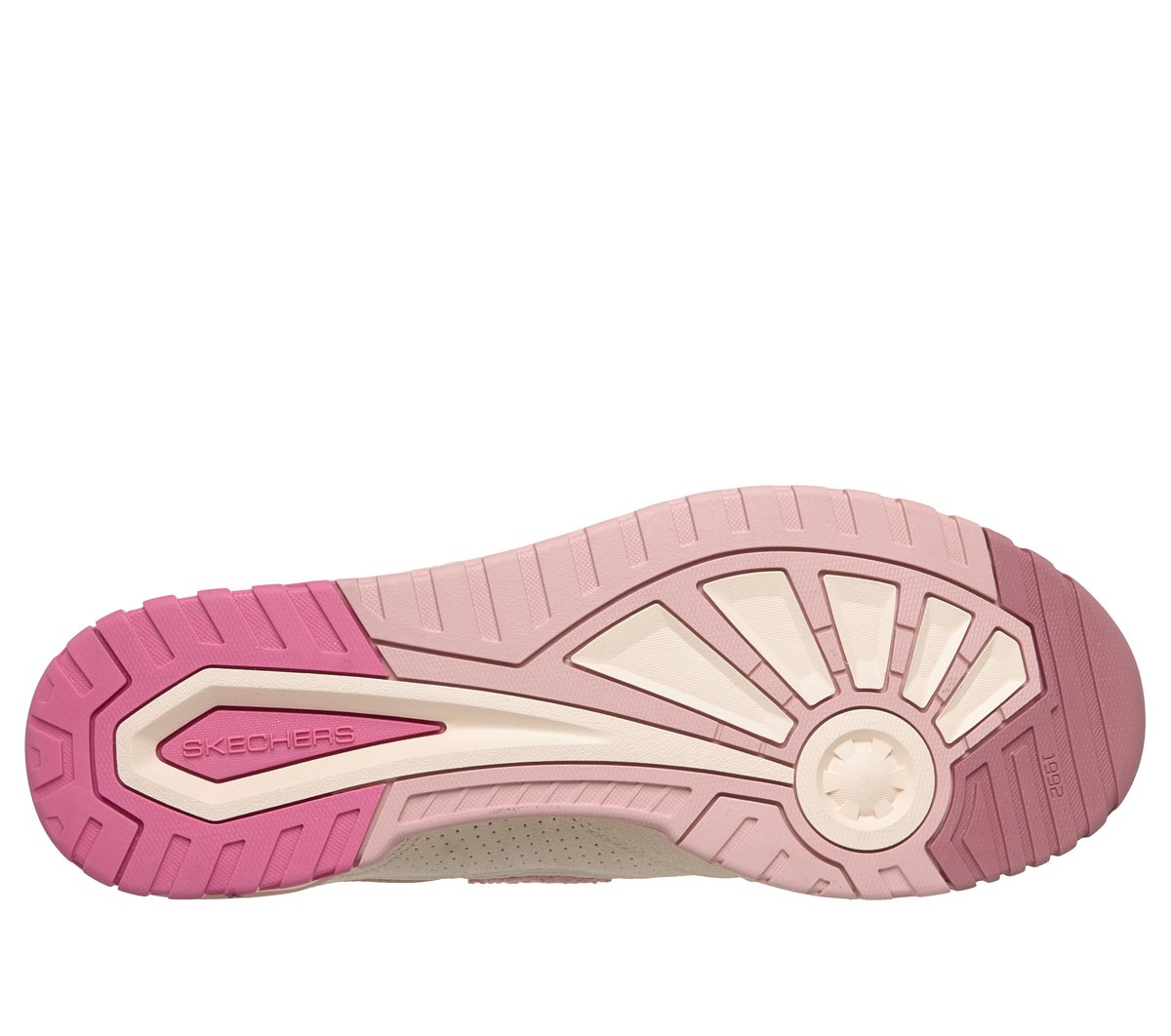 S-1992 - Paylin Men Skechers outlet