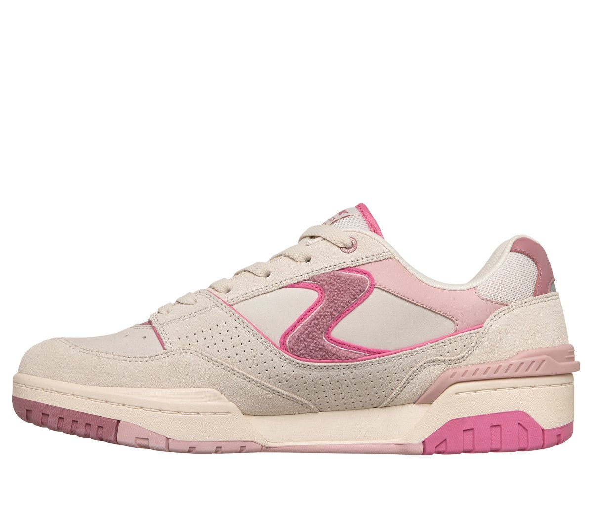 S-1992 - Paylin Men Skechers outlet