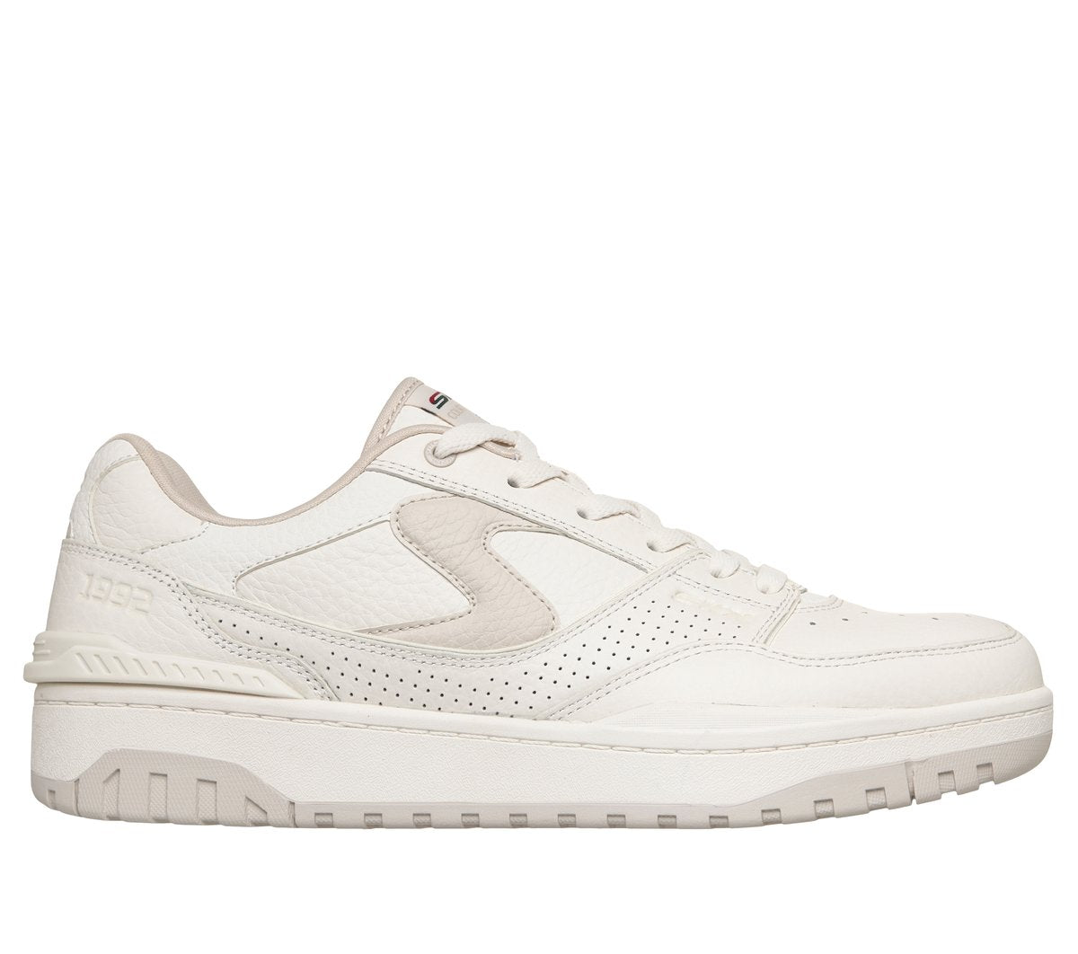 S-1992 - Troize Men Skechers us