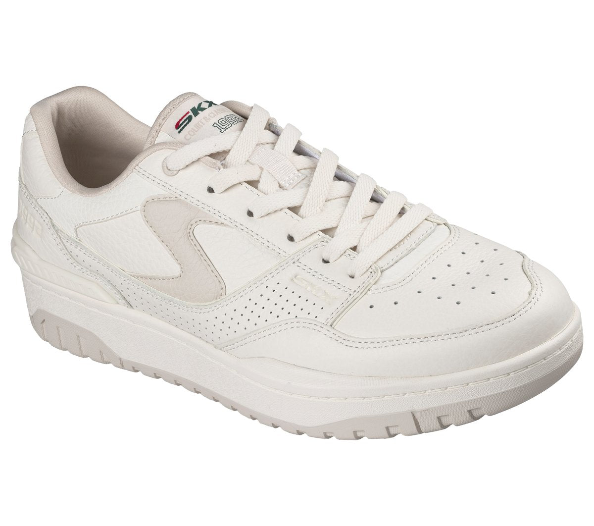 S-1992 - Troize Men Skechers us