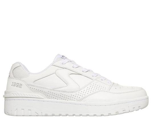 S-1992 - Argent Men Skechers sale