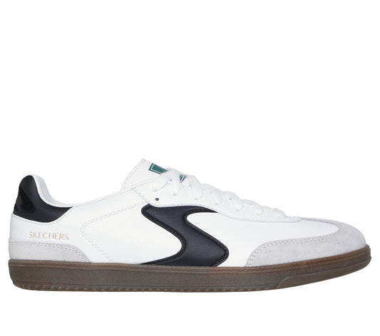 Hotshot - Pyke Men Skechers on sale