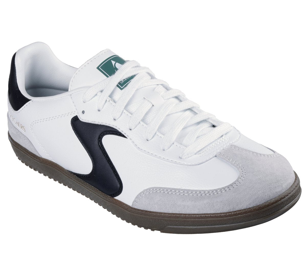 Hotshot - Pyke Men Skechers on sale
